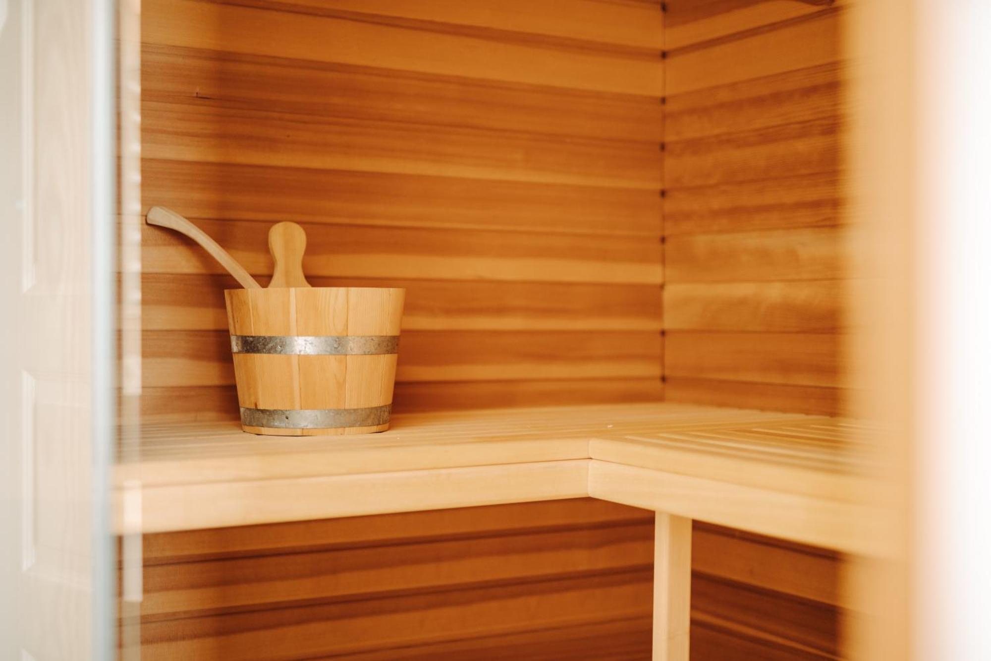 Zolima - Sauna - 5 Min Zur Ostsee - 6 Gaeste Heringsdorf  Ngoại thất bức ảnh