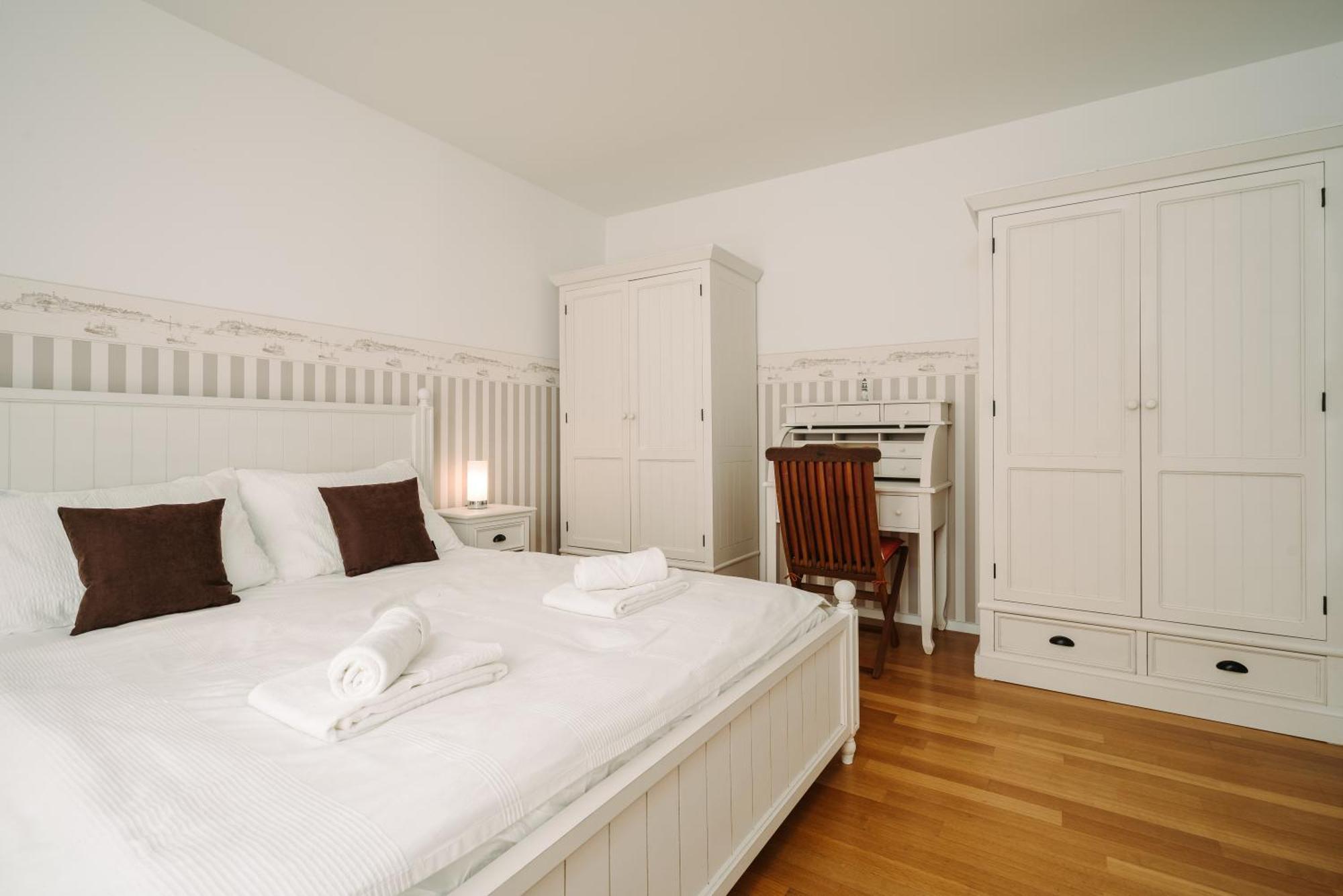 Zolima - Sauna - 5 Min Zur Ostsee - 6 Gaeste Heringsdorf  Ngoại thất bức ảnh