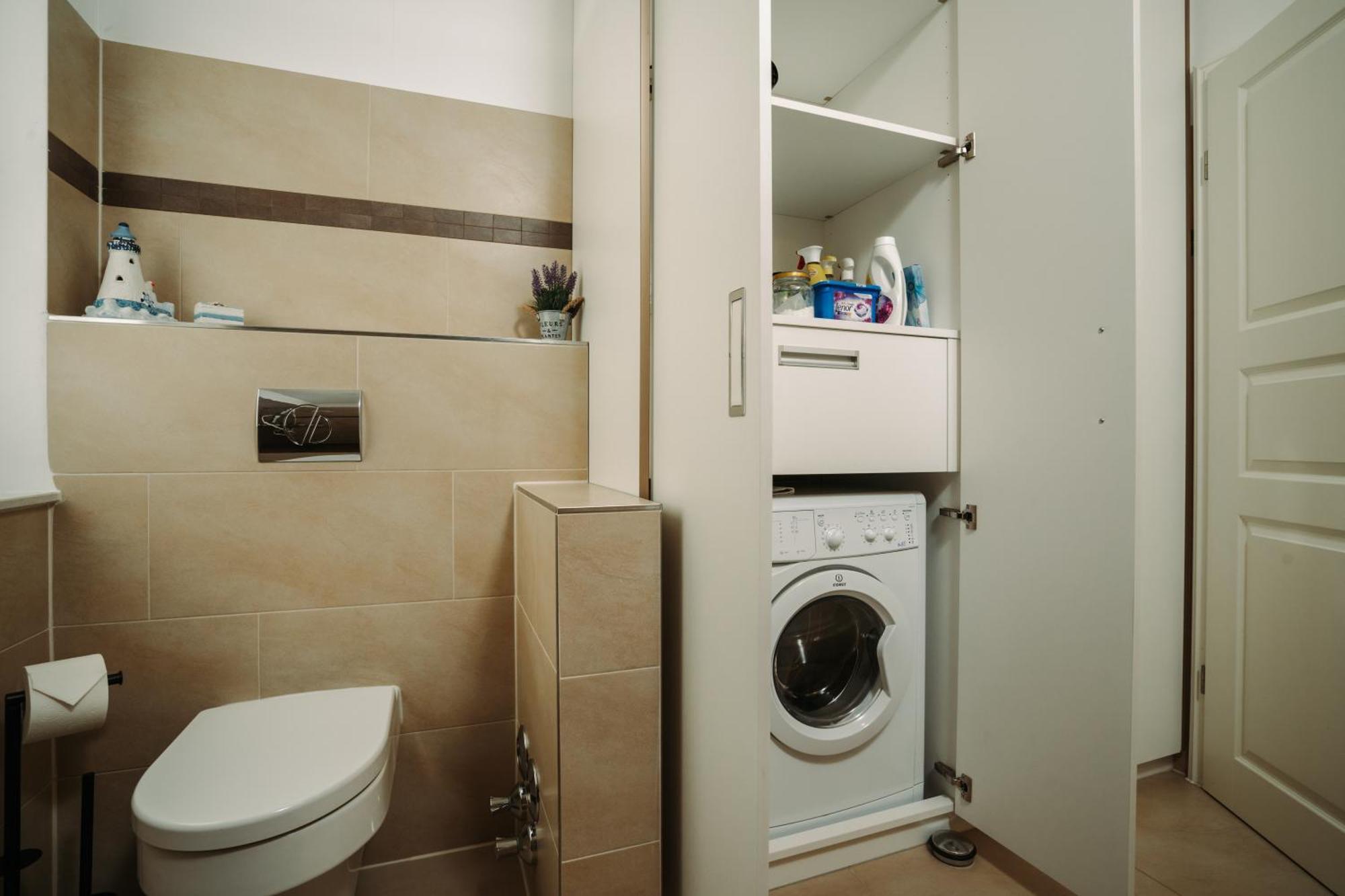 Zolima - Sauna - 5 Min Zur Ostsee - 6 Gaeste Heringsdorf  Ngoại thất bức ảnh